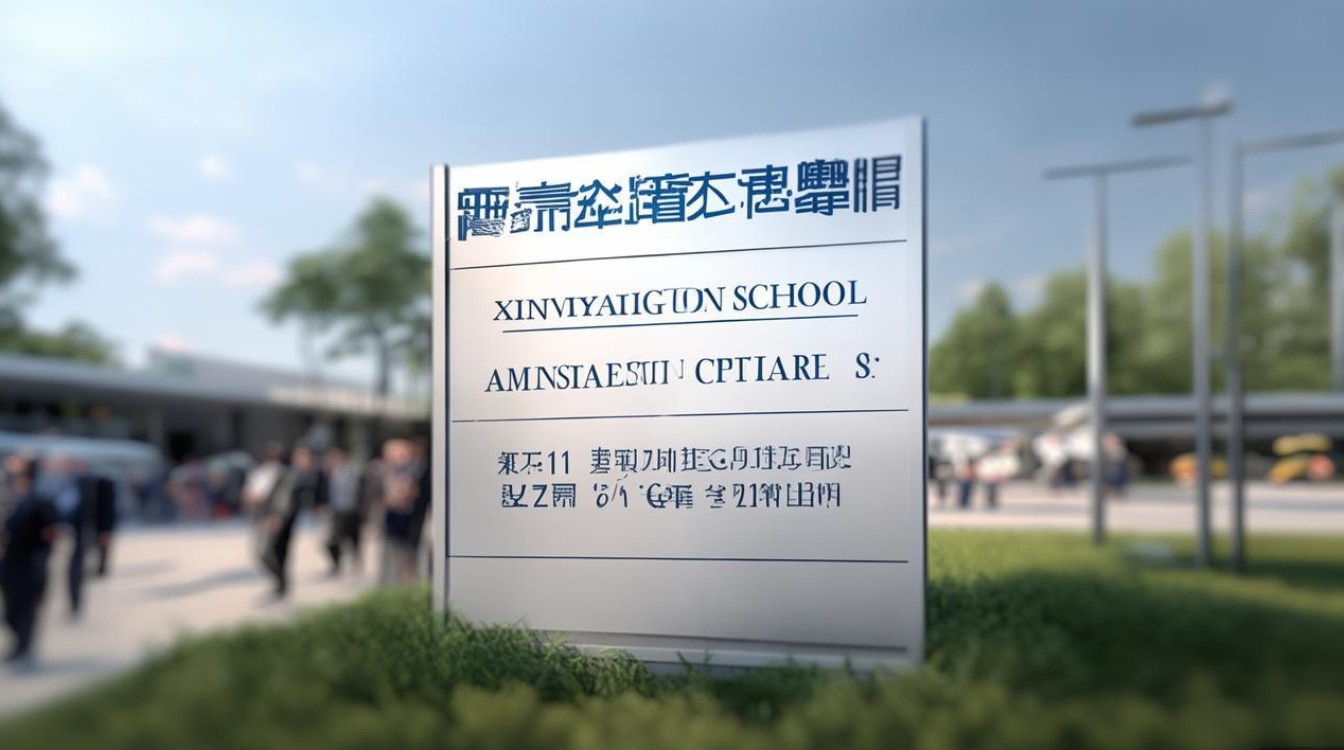 2025新乡航空学校录取分数线是多少?-图1 2025新乡航空学校录取分数线是多少?-图1