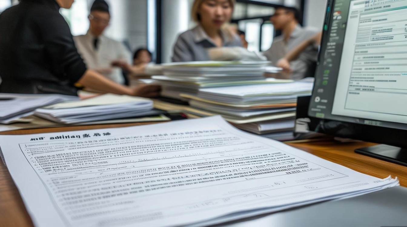 2025南京营养师报名条件?最新要求是什么?-图1 2025南京营养师报名条件?最新要求是什么?-图1