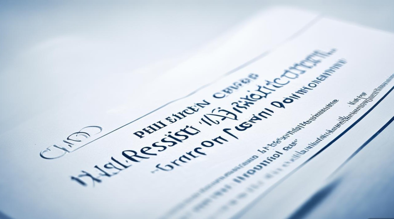 2025临床医师证15报名条件何时公布？有新变化吗？-图1