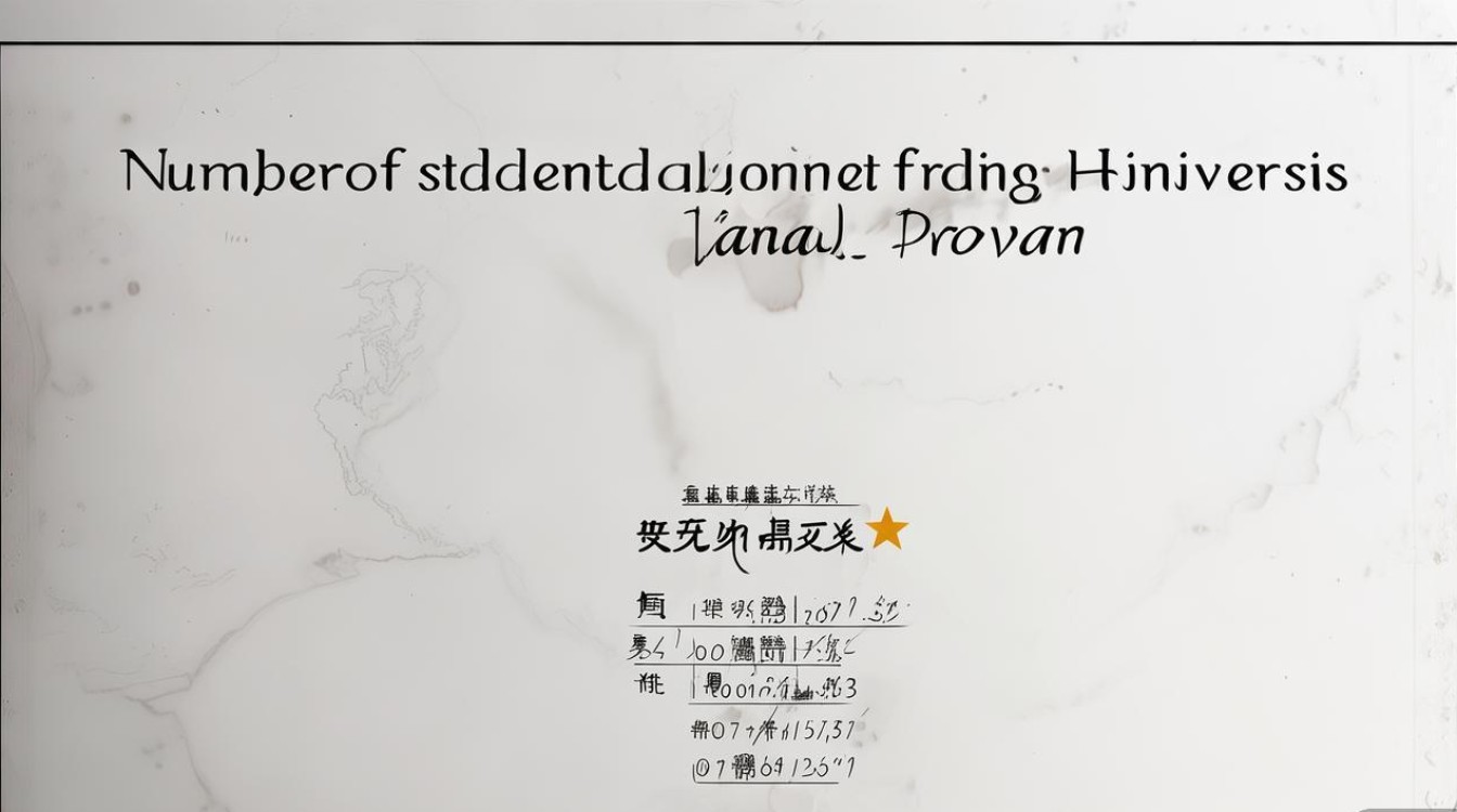 海南今年北大录取人数多少?最新数据出炉!-图1 海南今年北大录取人数多少?最新数据出炉!-图1