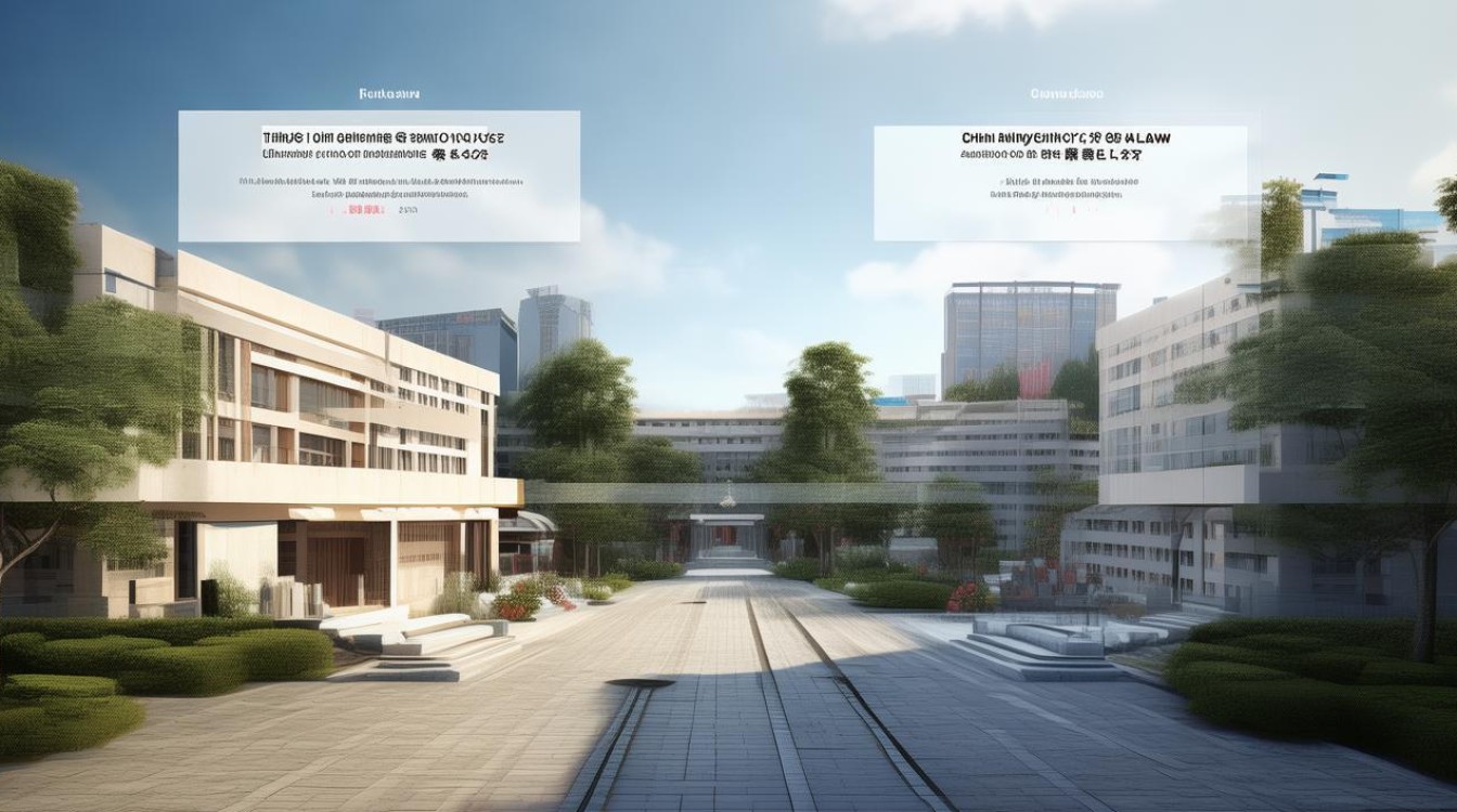 复旦与法硕2025年考研难度对比,谁更易上岸?-图1 复旦与法硕2025年考研难度对比,谁更易上岸?-图1