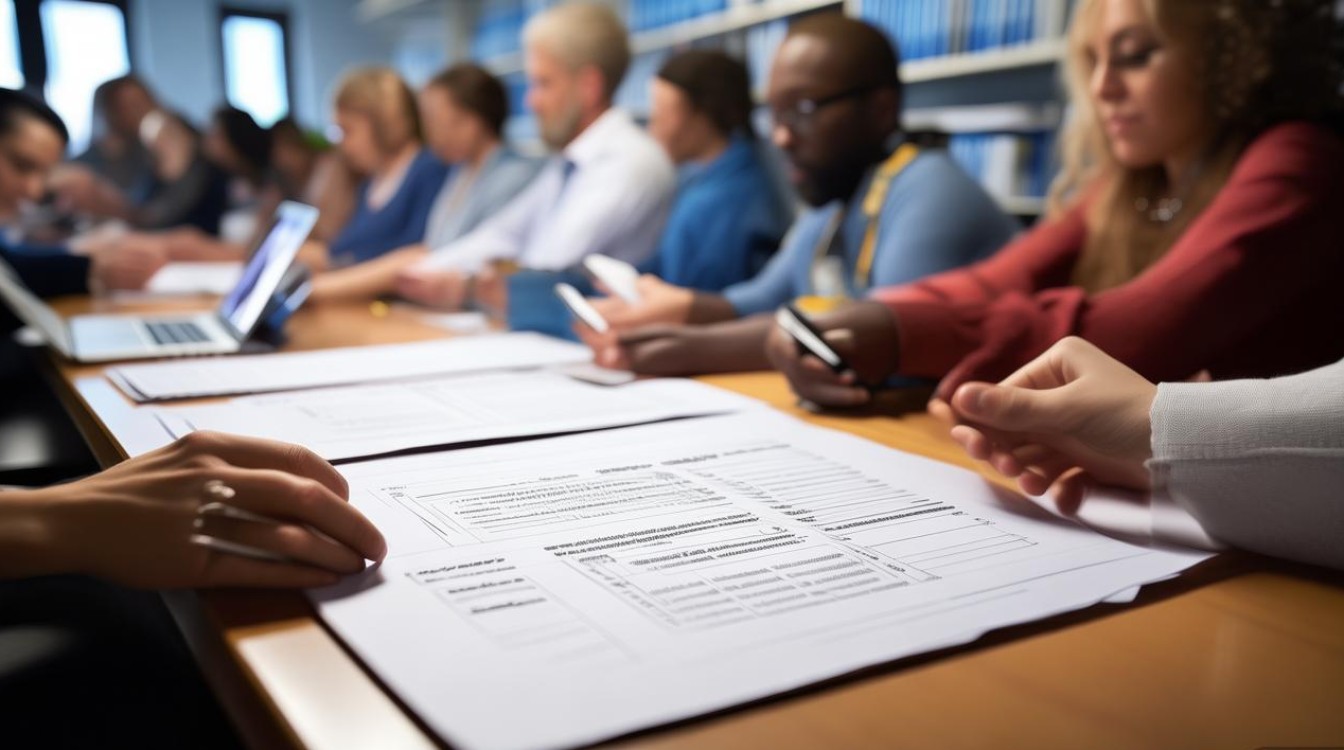 2025护士证报名条件有哪些?15年政策有变吗?-图1 2025护士证报名条件有哪些?15年政策有变吗?-图1