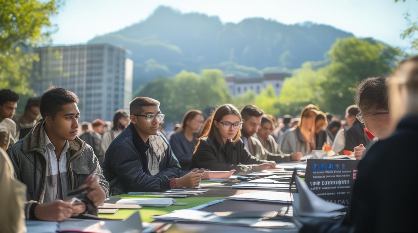 山科研究生校区2025年最新划分是哪个区?-图1 山科研究生校区2025年最新划分是哪个区?-图1