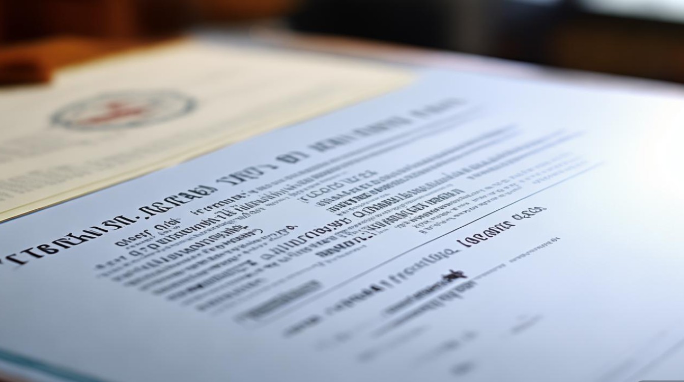 2025年中医内科主治医师报名条件有哪些新变化?-图1 2025年中医内科主治医师报名条件有哪些新变化?-图1