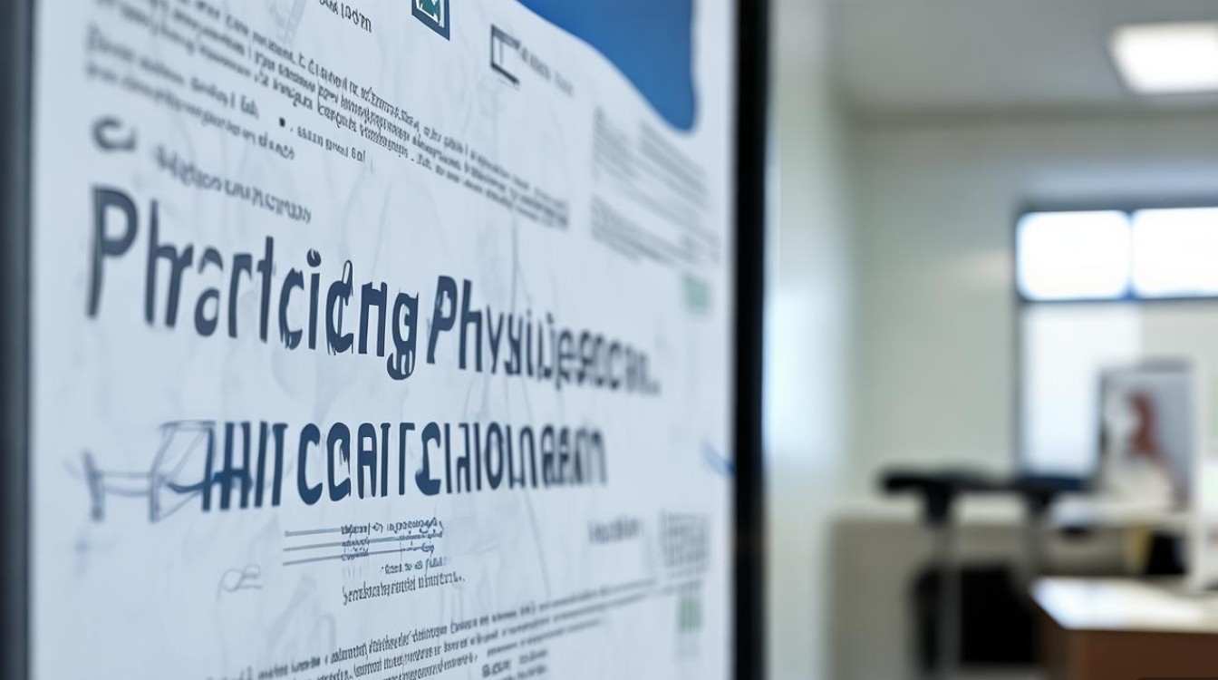 2025执业医师证报名条件最新调整了吗?-图1 2025执业医师证报名条件最新调整了吗?-图1