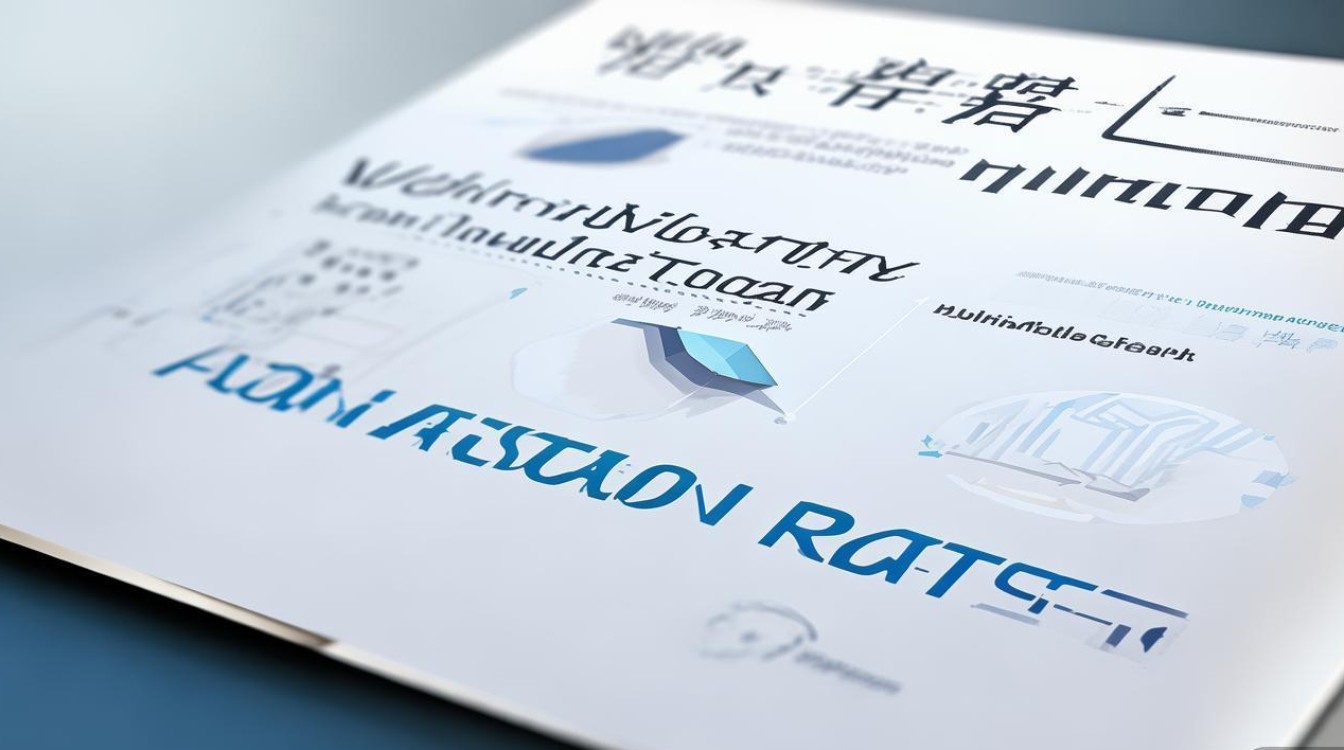 武汉理工2025年录取率最新数据是多少?-图1 武汉理工2025年录取率最新数据是多少?-图1