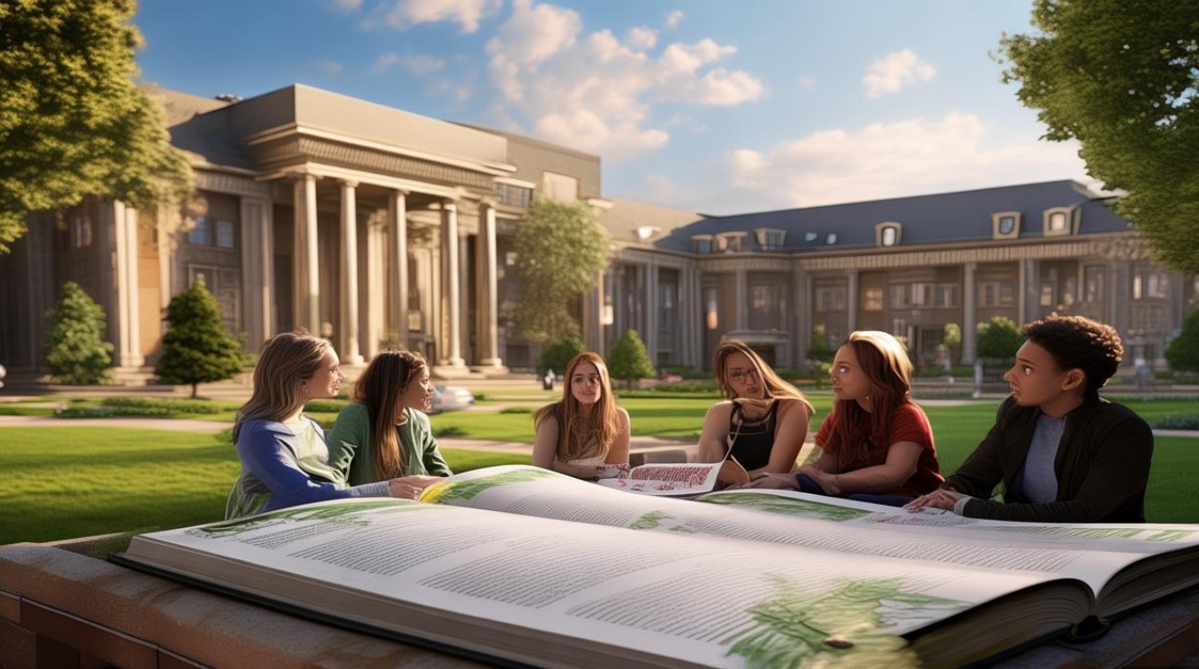 2025有机化学考研院校怎么选?最新难度与报录比出炉!-图1 2025有机化学考研院校怎么选?最新难度与报录比出炉!-图1