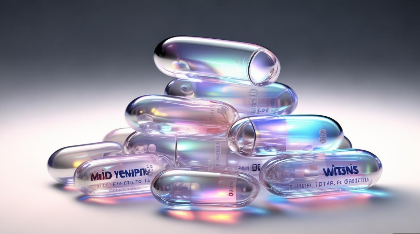 思维钙片,当下最需补充的思维钙是什么?-图1 思维钙片,当下最需补充的思维钙是什么?-图1