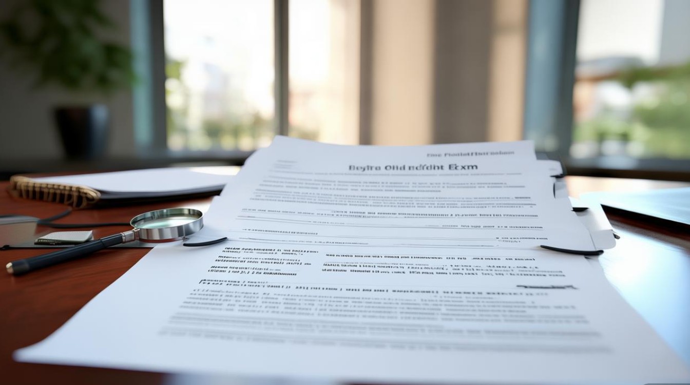 2025国家临床医师资格报名条件有哪些新变化?-图1 2025国家临床医师资格报名条件有哪些新变化?-图1