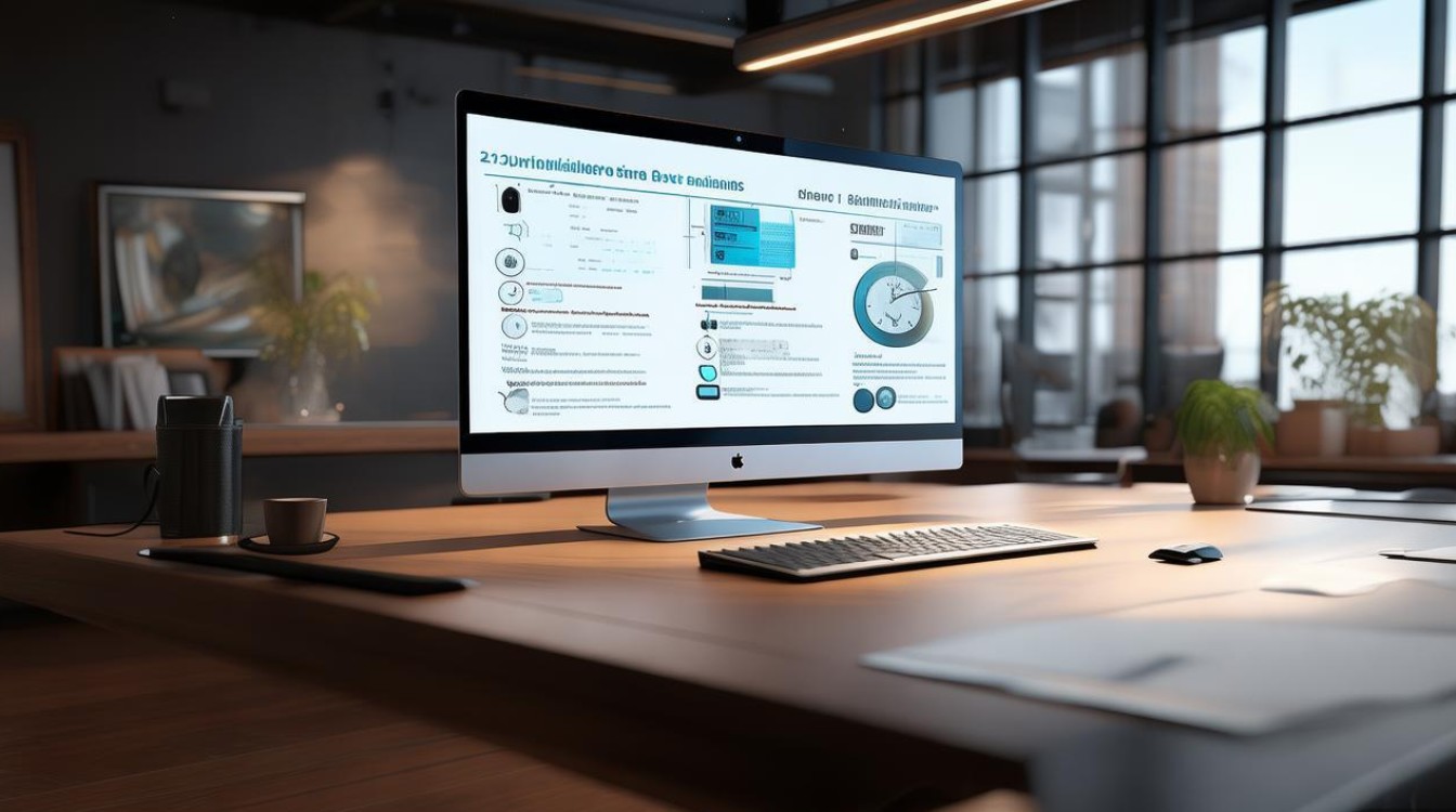 2025执业医师报名条件何时公布?有何新变化?-图1 2025执业医师报名条件何时公布?有何新变化?-图1