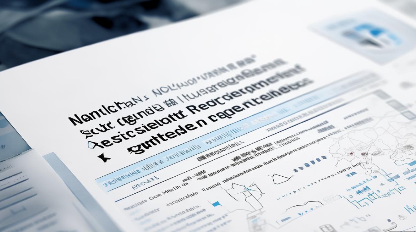 2025年南昌人力资源管理师三级报名条件最新调整?-图1 2025年南昌人力资源管理师三级报名条件最新调整?-图1