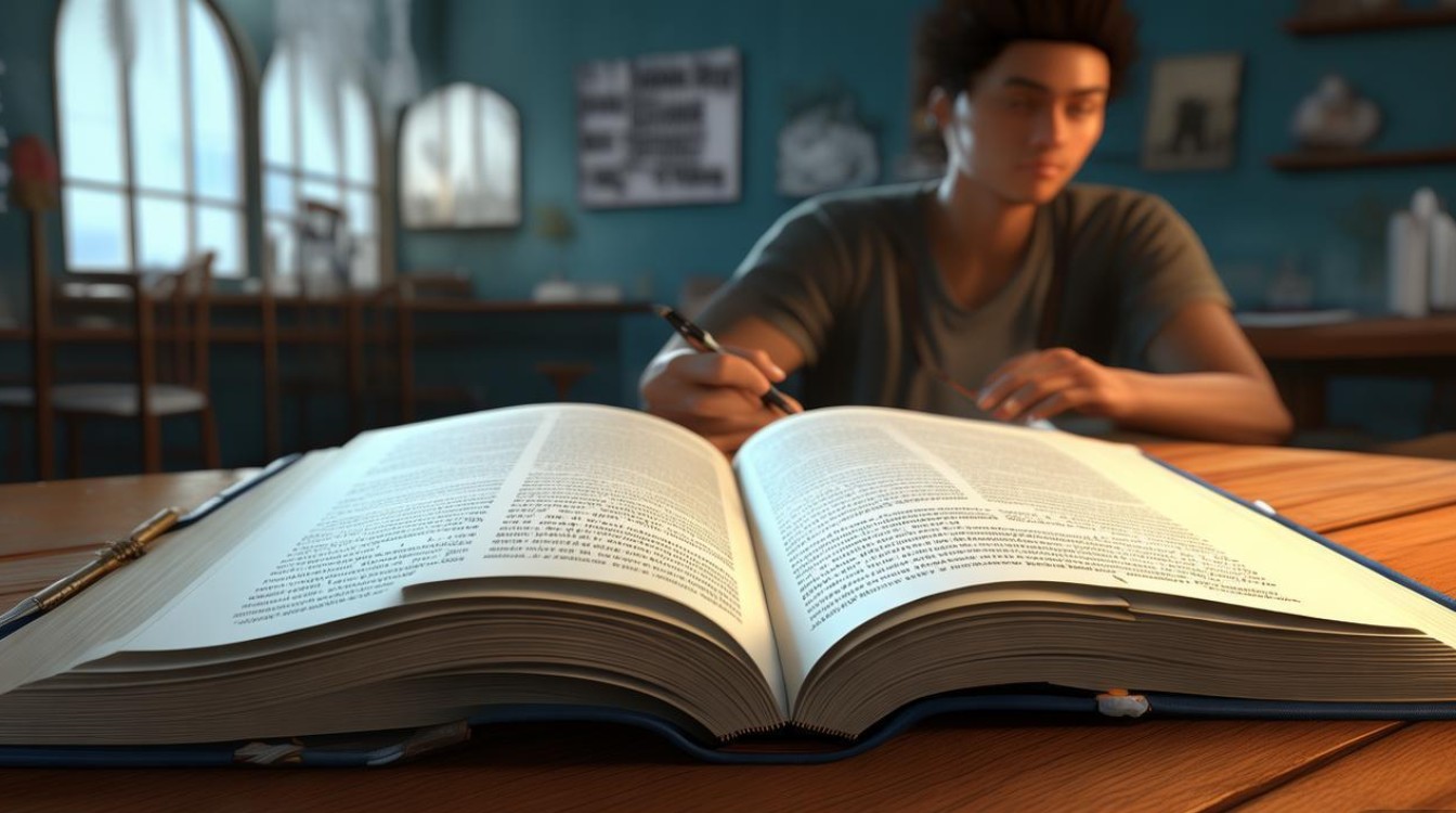 AI时代如何快速掌控思维?-图1 AI时代如何快速掌控思维?-图1