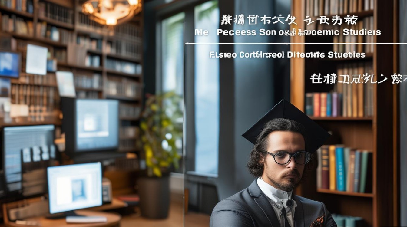 2025考研专硕学硕怎么选?就业导向VS学术深造怎么选?-图1 2025考研专硕学硕怎么选?就业导向VS学术深造怎么选?-图1