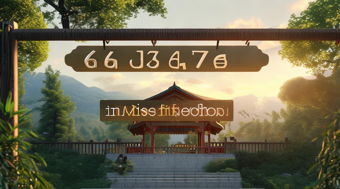 2025山亭18中录取分数线公布了吗？-图1