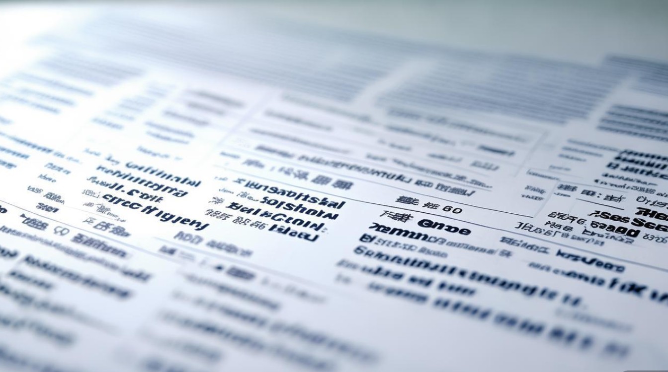 2025黑龙江中考录取分数线已公布？-图1