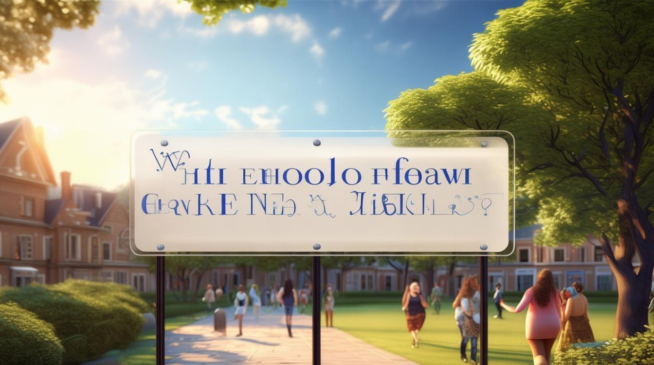 2025考研季,真有免考读研的大学?速查最新政策!-图1 2025考研季,真有免考读研的大学?速查最新政策!-图1