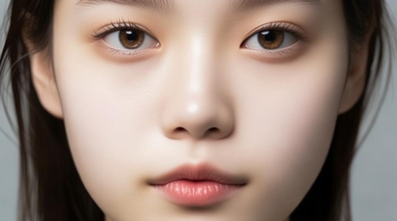 2025考研哪个学校最好考?最新数据揭秘!-图1 2025考研哪个学校最好考?最新数据揭秘!-图1