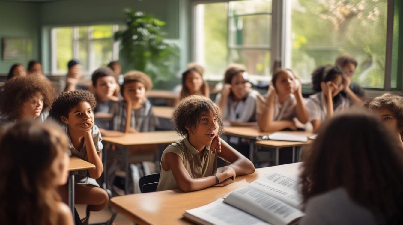 AI时代,如何培养不被算法操控的批判性思维?-图1 AI时代,如何培养不被算法操控的批判性思维?-图1