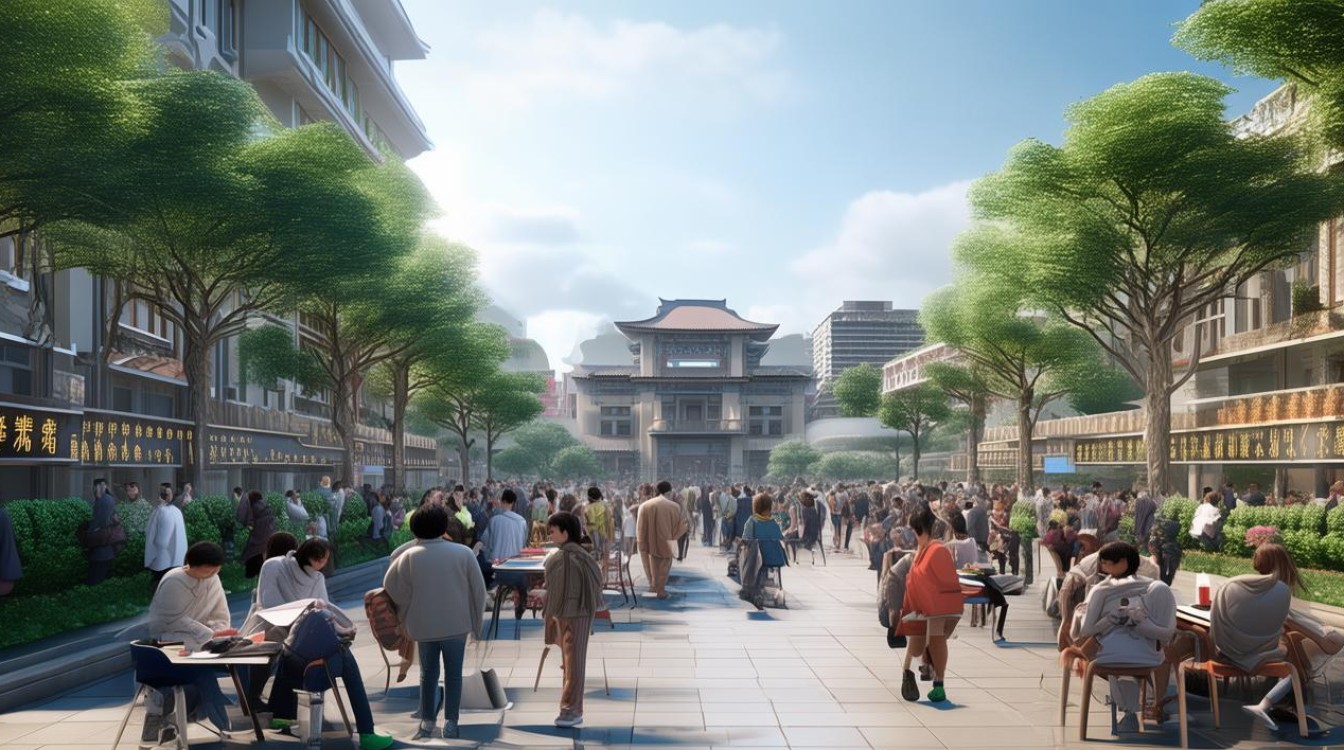 2025山东高考录取线最新多少？考生速看！-图1