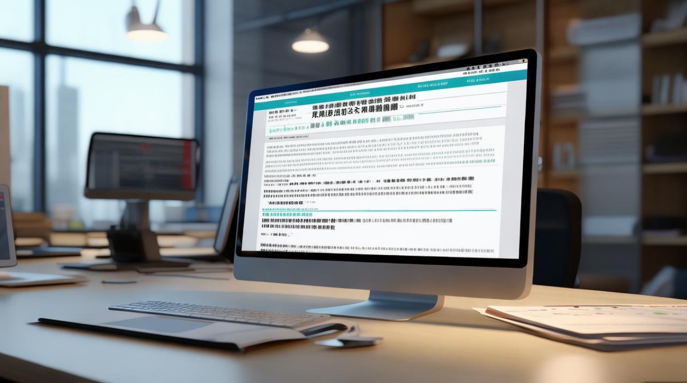 2025年15护师考报名条件已出?速看最新要求!-图1 2025年15护师考报名条件已出?速看最新要求!-图1