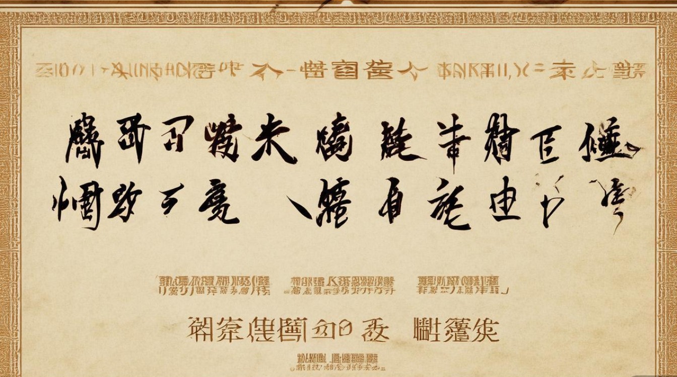 2025北大录取分数线是多少?-图1 2025北大录取分数线是多少?-图1