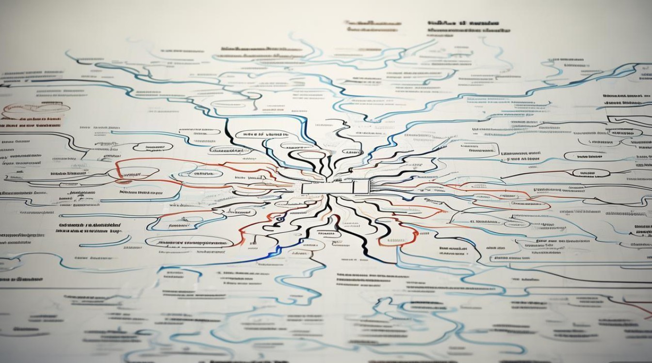 2025年,思维导图还能用来做什么?-图1 2025年,思维导图还能用来做什么?-图1
