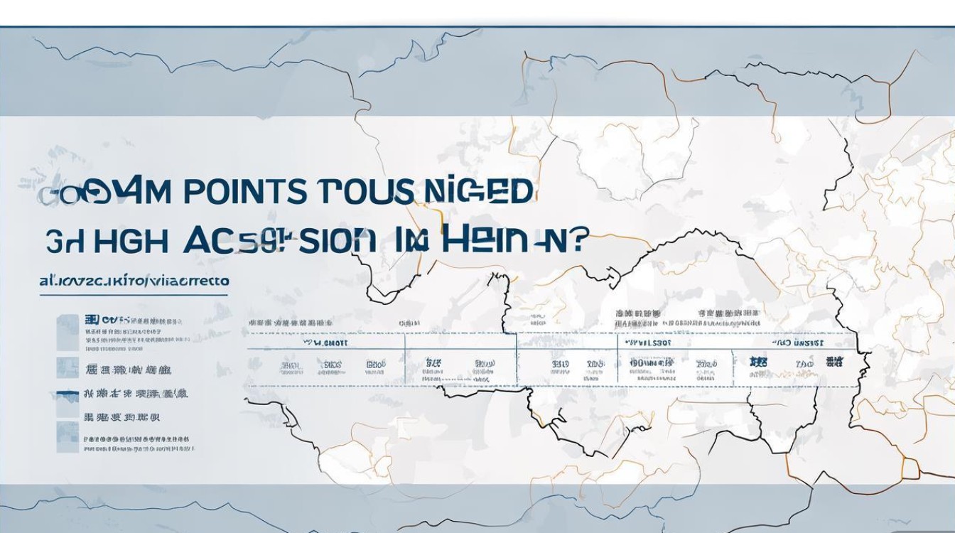 2025河南高中录取分数线是多少？-图1