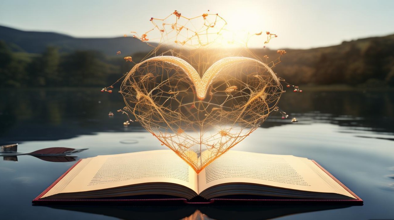 心和思维如何提升当下决策力?-图1 心和思维如何提升当下决策力?-图1