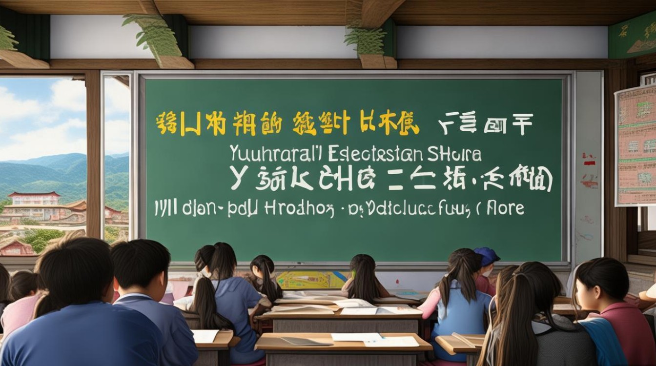 2025云南电气录取分数线最新多少?-图1 2025云南电气录取分数线最新多少?-图1