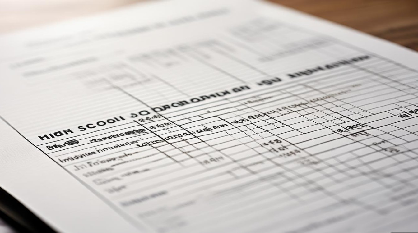 2025年高中录取分数线已公布?-图1 2025年高中录取分数线已公布?-图1