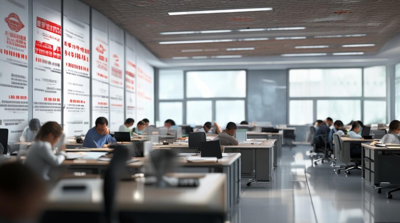 内蒙古2025一建报名条件何时公布?有何新变化?-图1 内蒙古2025一建报名条件何时公布?有何新变化?-图1