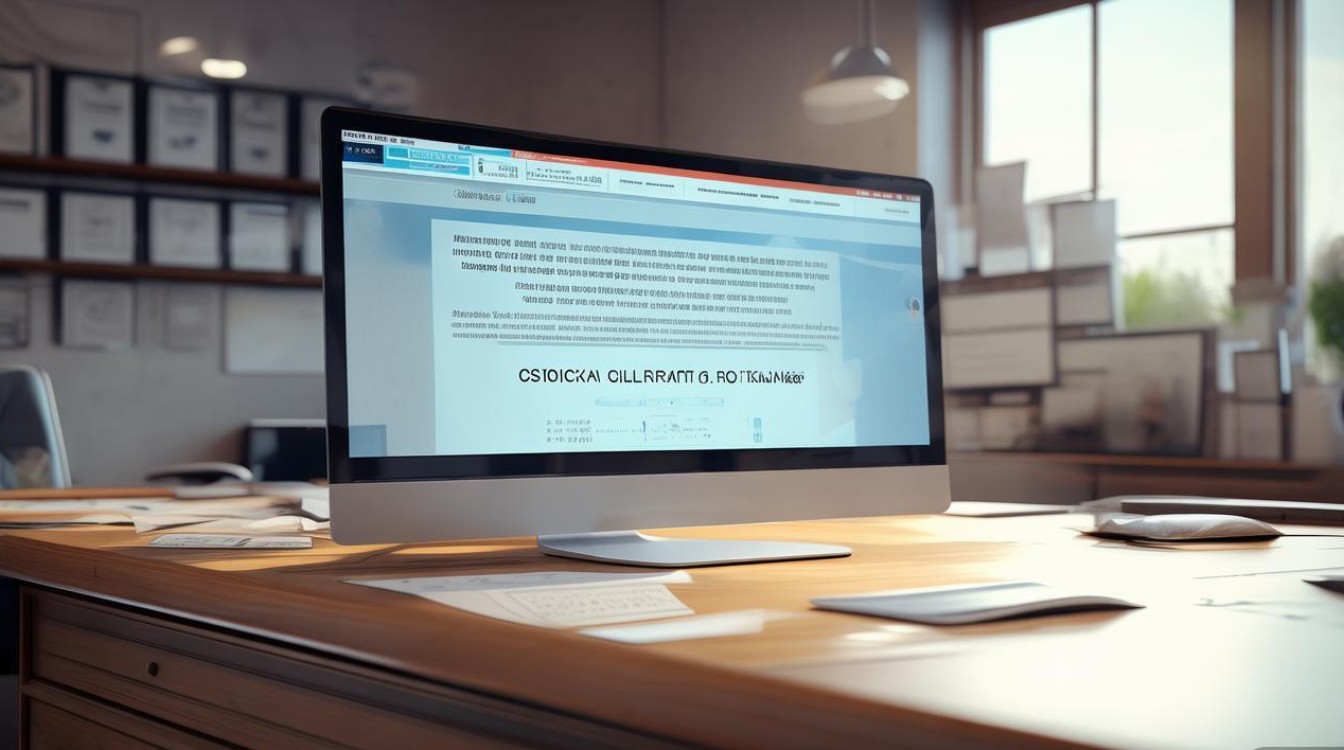 2025医师资格证16网上报名条件有哪些?-图1 2025医师资格证16网上报名条件有哪些?-图1