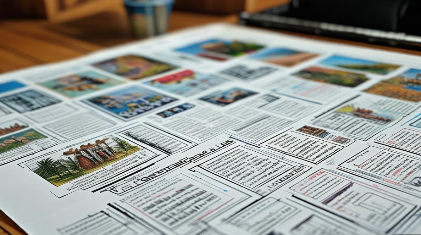 2025八下历史思维导图最新版怎么用？-图1