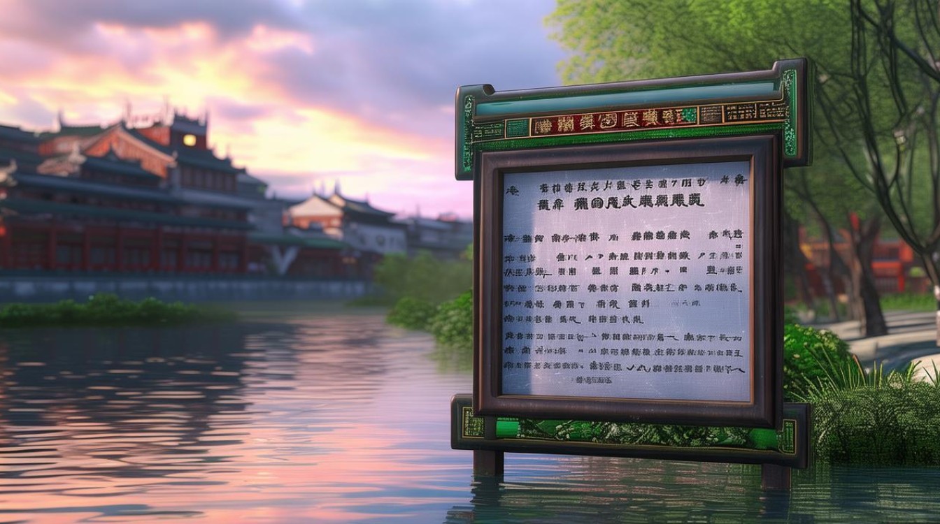 沅江今年一本录取多少人?最新数据来了!-图1 沅江今年一本录取多少人?最新数据来了!-图1