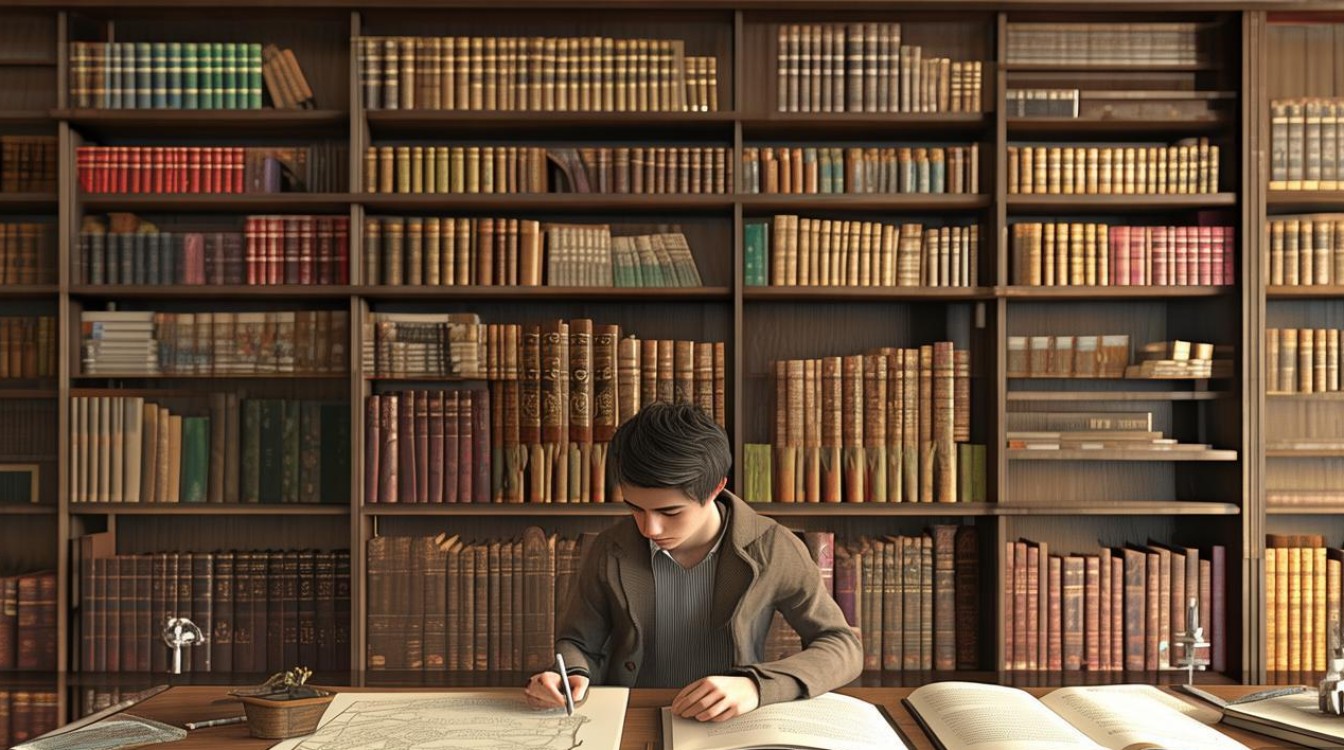 测绘二级学科哪个好？2025就业前景与薪资最新排名来了！-图1