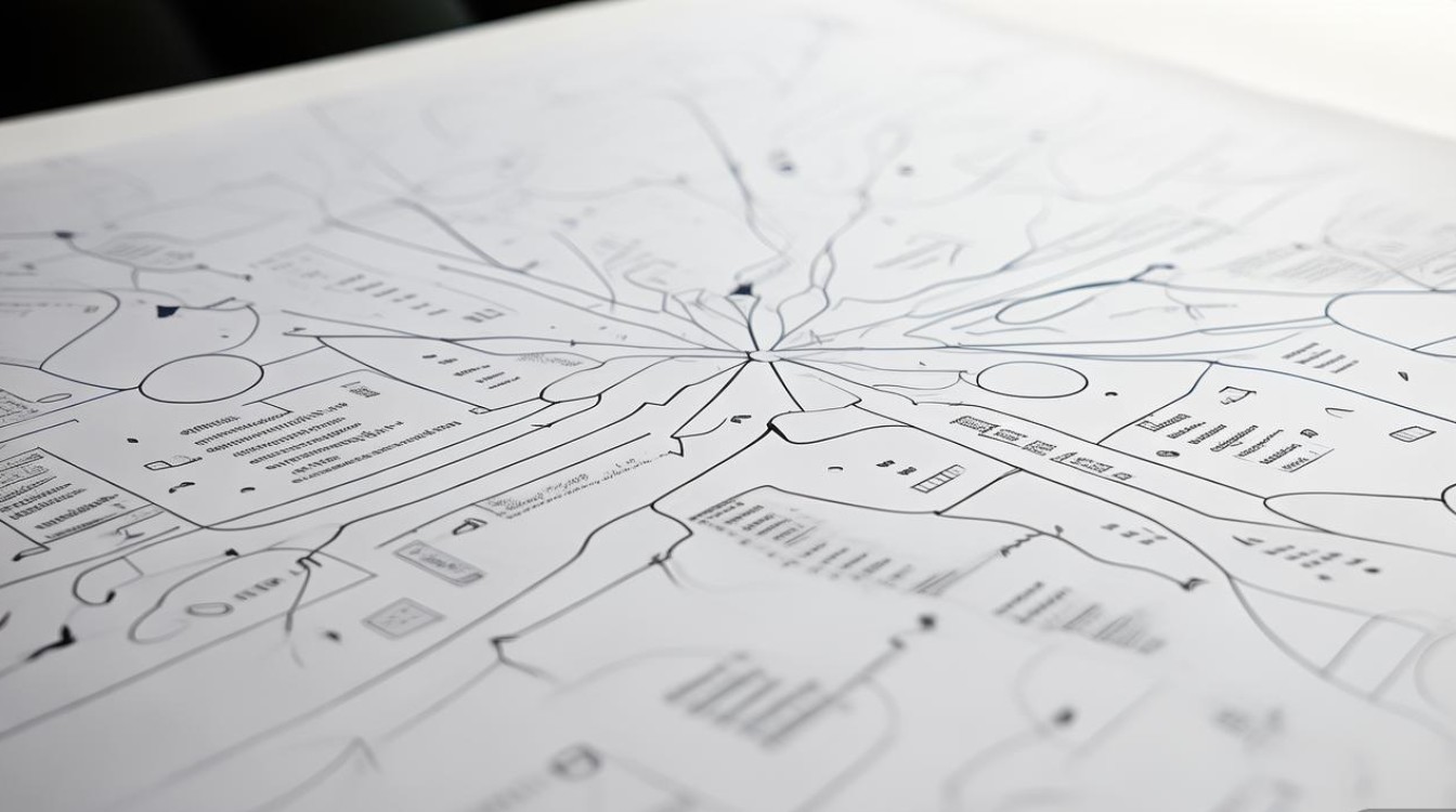 思维导图2025年最新用法，你真的用对了吗？-图1
