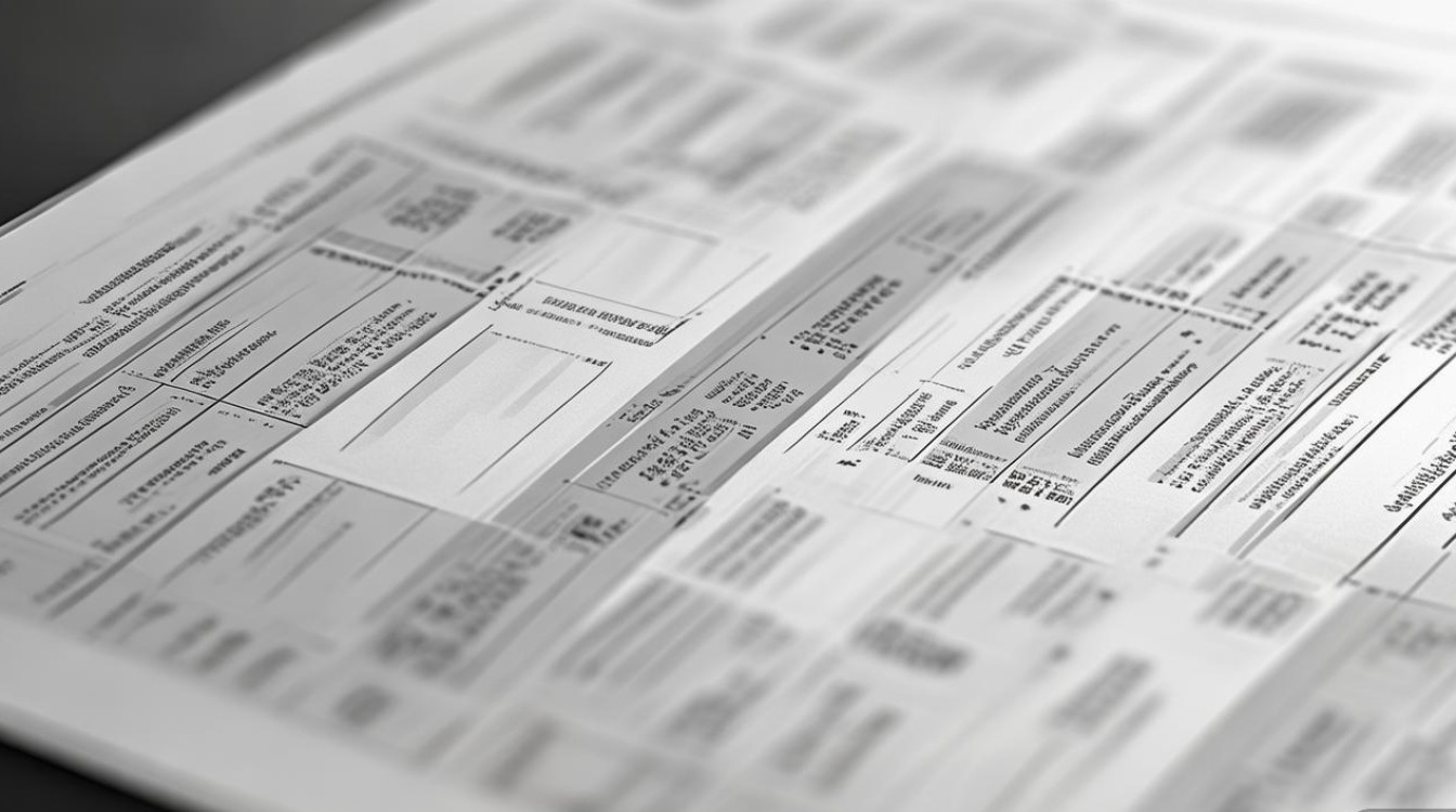2025年卫生职称报名条件15国新变?-图1 2025年卫生职称报名条件15国新变?-图1