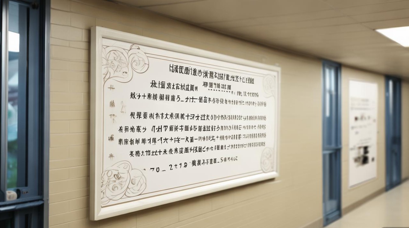 柏乡高中2025录取分数线公布了吗?-图1 柏乡高中2025录取分数线公布了吗?-图1