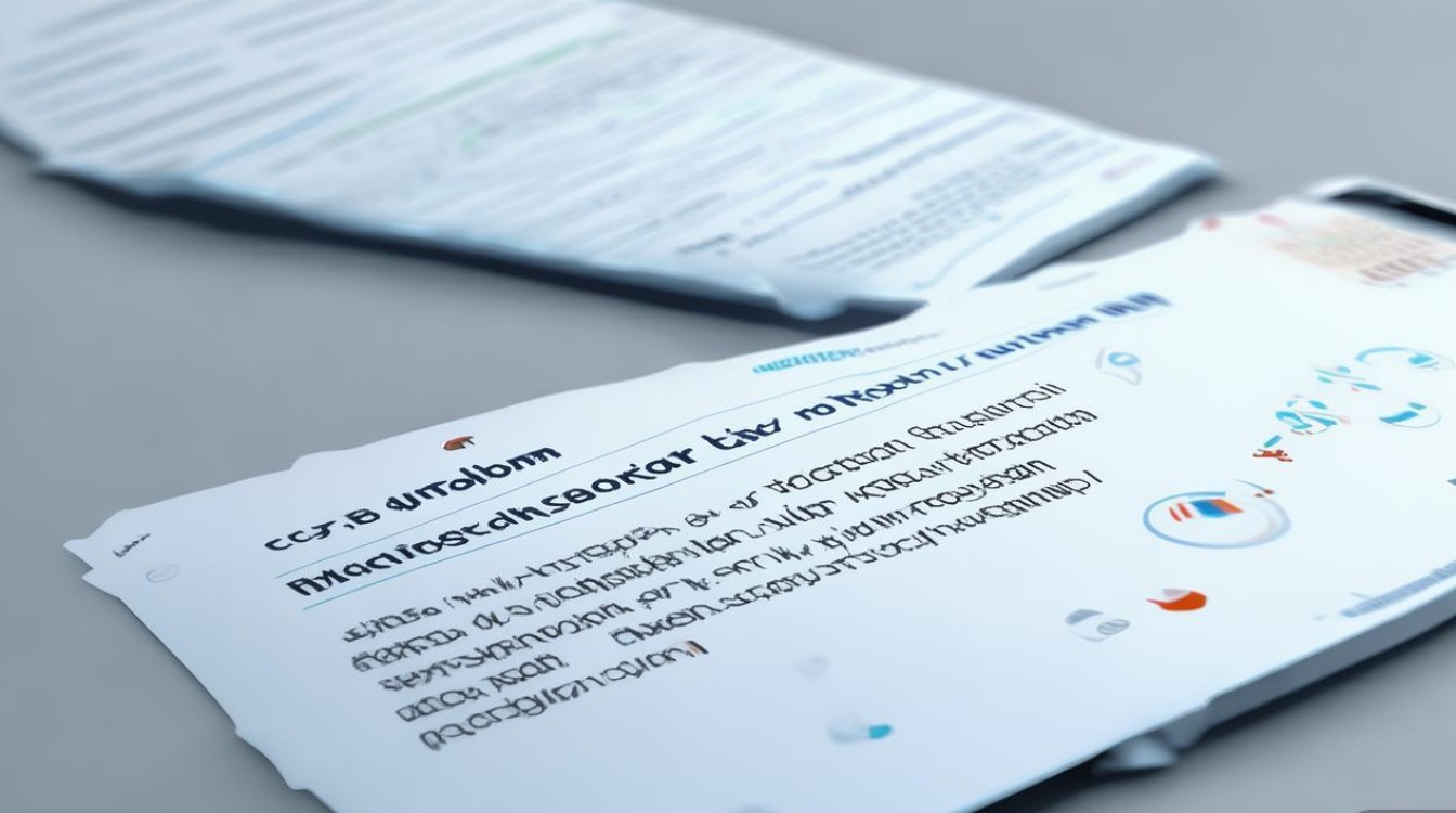 2025执业助理医师报名条件视频已更新？速看最新要求！-图1