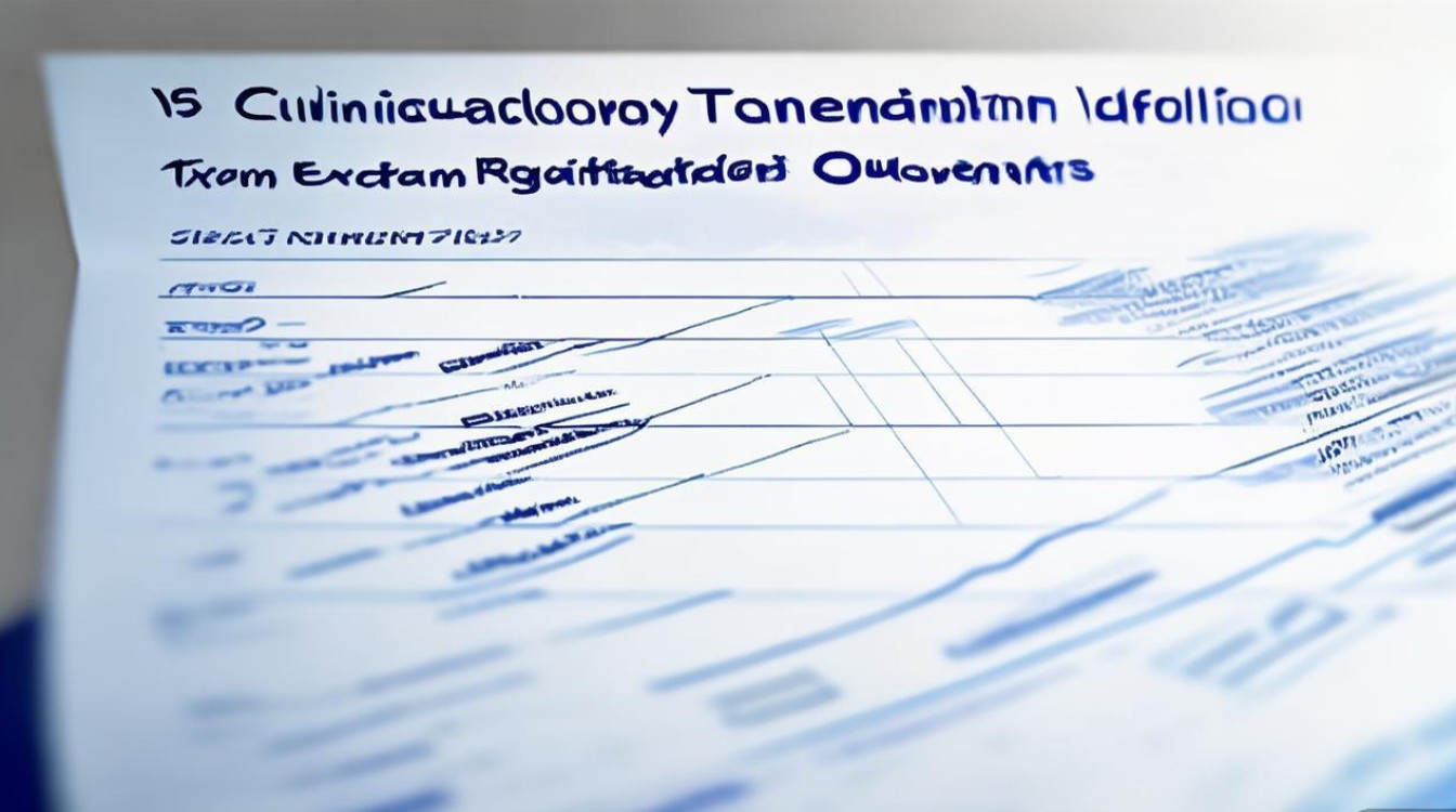2025临床检验技士报考条件何时发布?有何新变化?-图1 2025临床检验技士报考条件何时发布?有何新变化?-图1