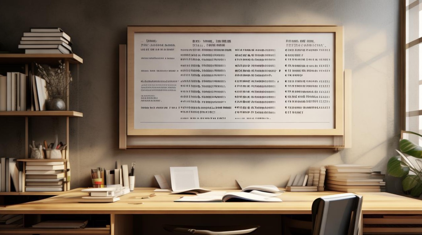 2025考研哪些专业不考数学?最新专业清单速看!-图1 2025考研哪些专业不考数学?最新专业清单速看!-图1