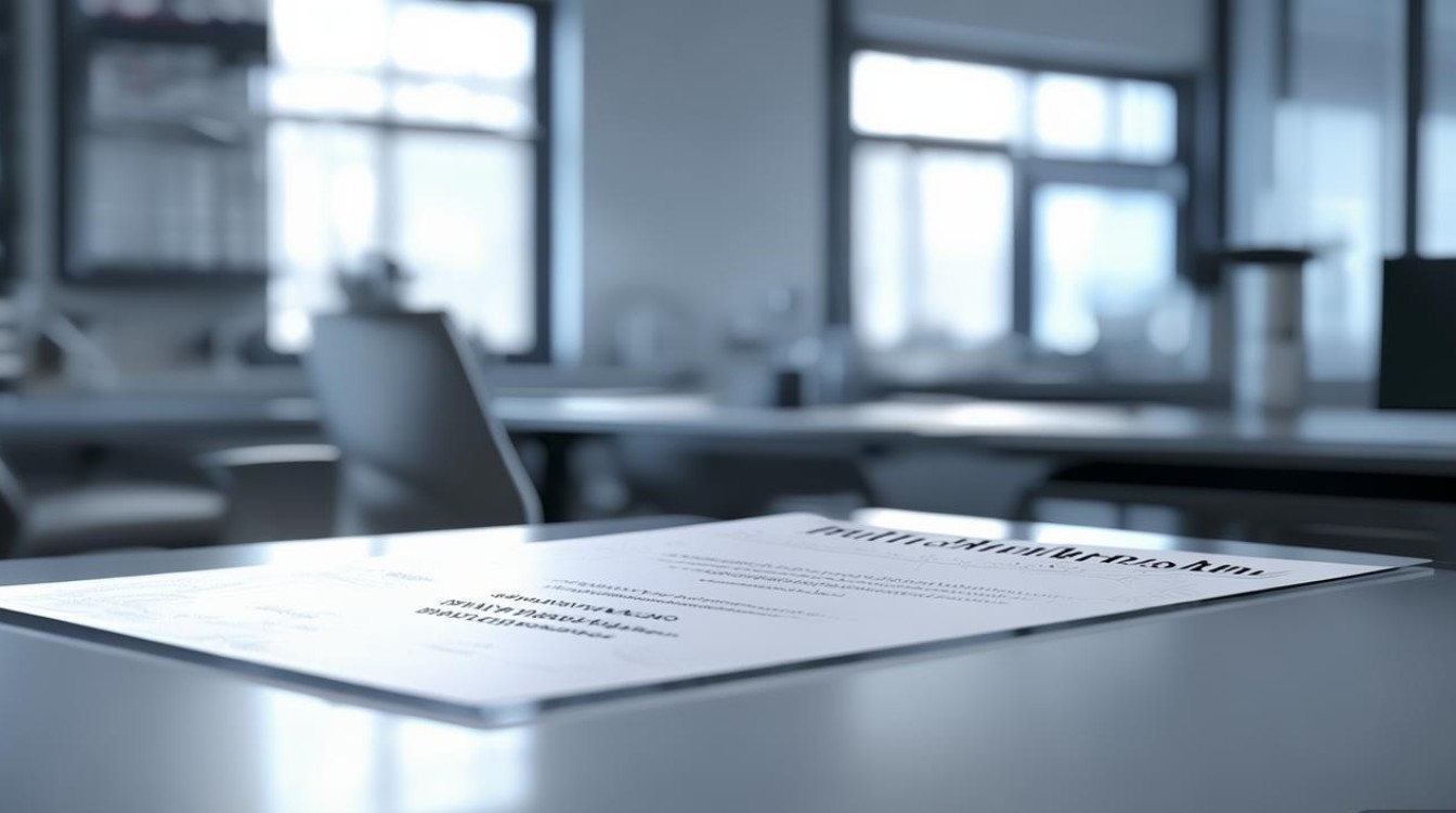 2025年公共卫生助理医师证报名条件有哪些?-图1 2025年公共卫生助理医师证报名条件有哪些?-图1