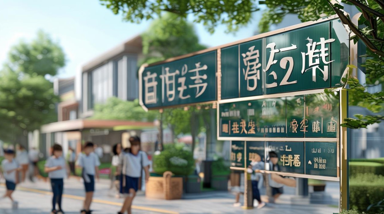 2025学前教育技校录取分数线是多少?-图1 2025学前教育技校录取分数线是多少?-图1