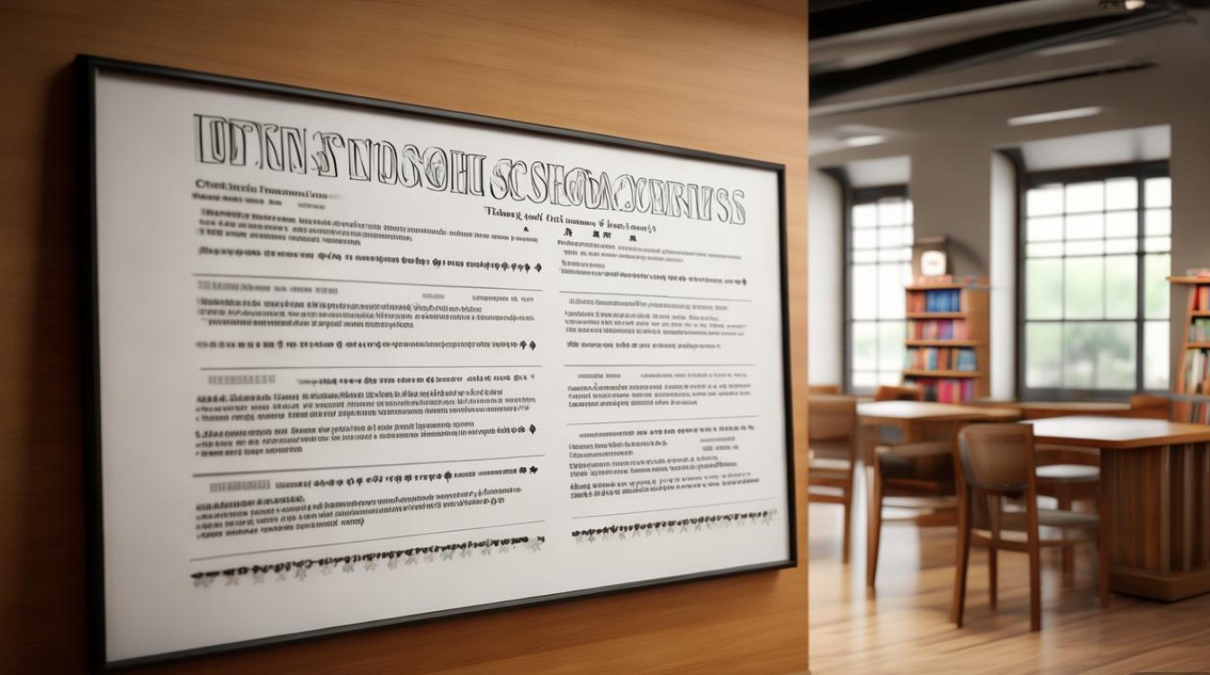 2025护理考研择校，哪些院校竞争小、就业强？-图1