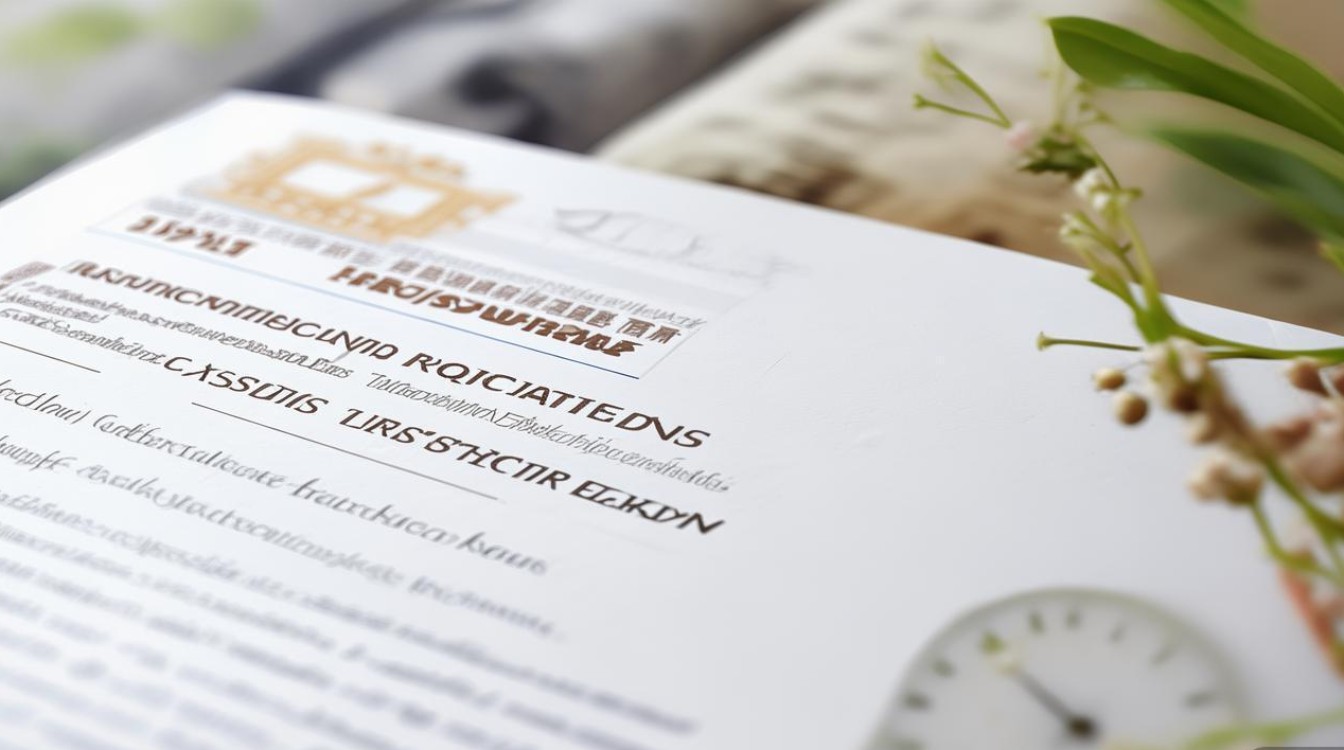 2025初级中药师报名条件何时发布?有何新变化?-图1 2025初级中药师报名条件何时发布?有何新变化?-图1