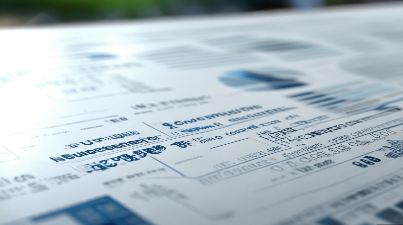 2025武汉985录取人数最新数据出炉了吗？-图1