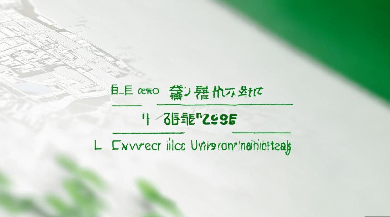 云南大学今年录取人数已公布?-图1 云南大学今年录取人数已公布?-图1