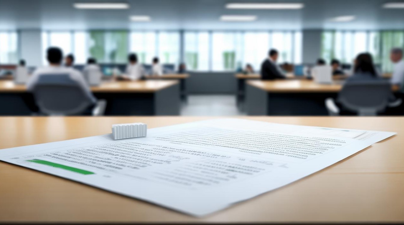 2025常州二级人力资源师报名条件有哪些?-图1 2025常州二级人力资源师报名条件有哪些?-图1