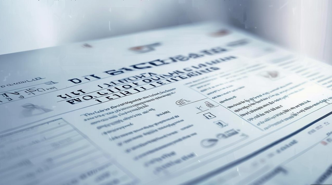 2025临床检验技士资格报名条件何时公布？-图1