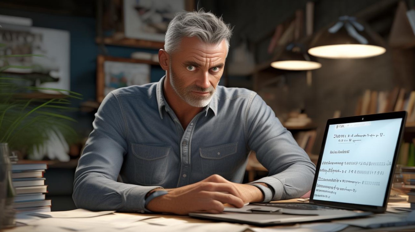 脑力思维训练题现在做还有用吗?-图1 脑力思维训练题现在做还有用吗?-图1